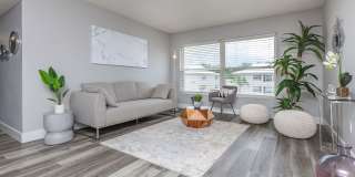 Armature Park Gallery 1