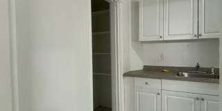 77 Brighton Avenue Gallery 32