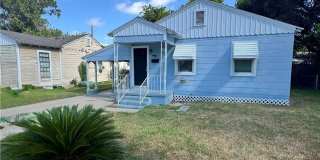 1312 E Mistletoe Avenue Gallery 1