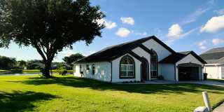 5609 Donnelly Circle Gallery 1