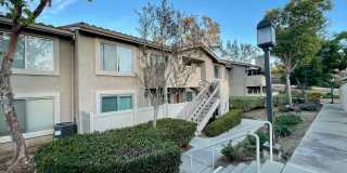 Gorgeously Remodeled 3 Bedroom 2 Bathroom in Rancho SD! Gallery 1
