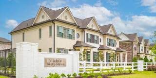 The Villages at Shelby Station Gallery 1