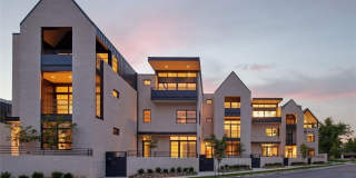 1229 N Dewey Avenue Gallery 1