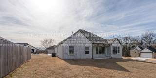 6050 West Mecklin Street Gallery 19