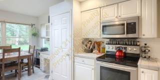 Beautiful 3 Bedroom 2.5 Bath Home in Dallastown Schools Pet Friendly Beautiful 3 Bedroom 2.5 Bath Home in Dallastown Schools Pet Friendly Gallery 10