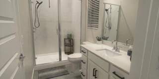 9625 W MONTEREY Way Gallery 11