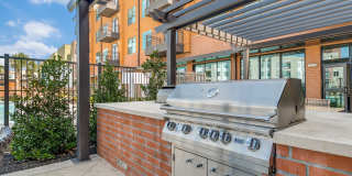 Sovereign Hometown Gallery 19