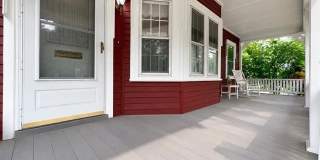 229 Linden Street Gallery 3