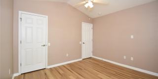 11 DEERFIELD COURT Gallery 22