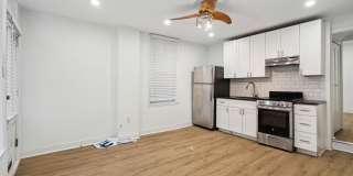 1821 MEMPHIS Street Gallery 2