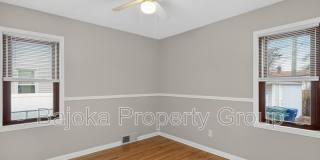 1670 Pagel Avenue Gallery 10