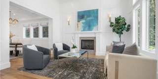 5111 Greenbush Avenue Gallery 6