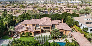 11571 E Cochise Drive Gallery 1