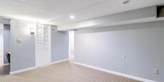 2902 Jockey Hollow Drive Gallery 16