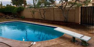 5 Bedroom/2 Bath Home in amazing ASU Neighborhood Gallery 7