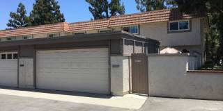 3 Bedroom Condo - End Unit For Lease Gallery 22