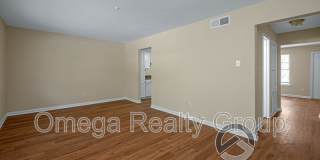 1827 Carson Rd Gallery 3