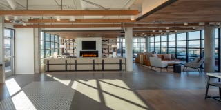 The Verge Gallery 12