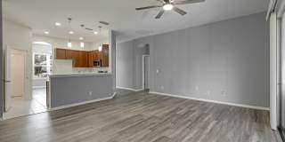 695 SID Drive Gallery 19