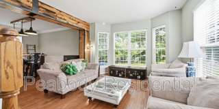 753 Bonnie Ridge Dr NE Gallery 10