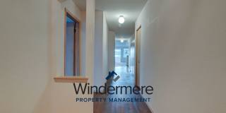 2BR/2BA Condo Overlooking the Bay - Water/Sewer/Garbage included! Gallery 15