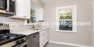 3812 Brotherton Road Gallery 8