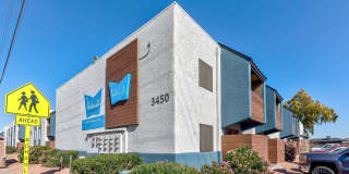 The Valencia Gallery 15