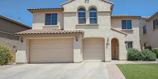 5224 W Bent Tree Drive Gallery 59