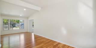 407 HAVERFORD DR Gallery 24