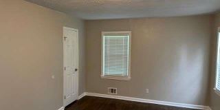 1307 SW Lorenzo Dr SW unit: A Gallery 9