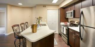 The Villas At Homestead Gallery 4