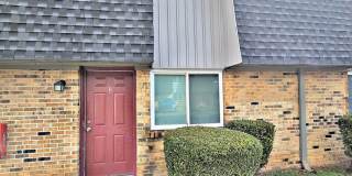 Avalon Cove Townhomes Gallery 52