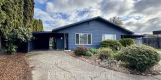 2737 Maywood Drive Gallery 1