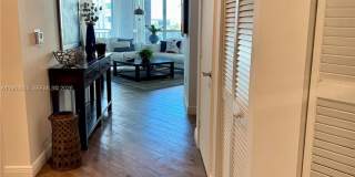 7275 SW 90th Way 301, Miami, FL 33156 Gallery 8