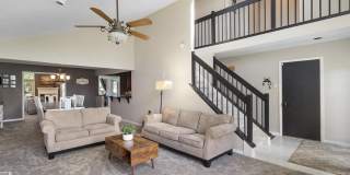 1833 Sandy Beach Dr Gallery 1