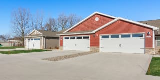 Redwood Warsaw Gallery 1