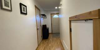 3143 Cattail Street Gallery 16