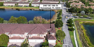 2467 SE 19th St Gallery 43