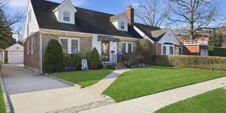 18 Durham Road Gallery 1