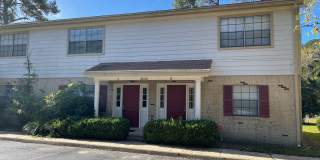 PORTLAND TOWNHOMES PORTLAND TOWNHOMES Gallery 1
