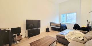 2-21 Malt Dr Gallery 1