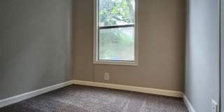 2 Bedroom 1 Bathroom Manufactured Home For Rent! Gallery 8