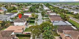 15874 SW 138th Ter Gallery 62