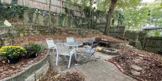 705 Riddle Road Gallery 13
