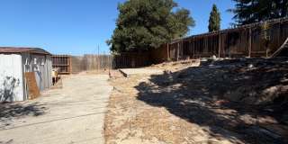 1926 Hillside Gem Martinez CA Gallery 23