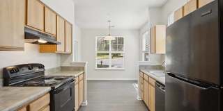 Magnolia Pointe - Affordable Housing Gallery 7