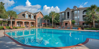 Southwind at Silverlake Gallery 1