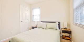 6132 Dandy Loop Road Gallery 21