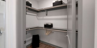 The Depot Gallery 46