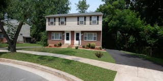 Rockdale Gardens Apartments Gallery 1